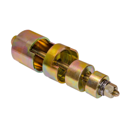 SW-Stahl 302427L pilnas įrankis, Renault