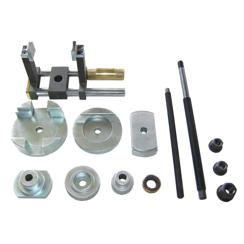 SW-Stahl 302316L Outillage complet, Mercedes-Benz