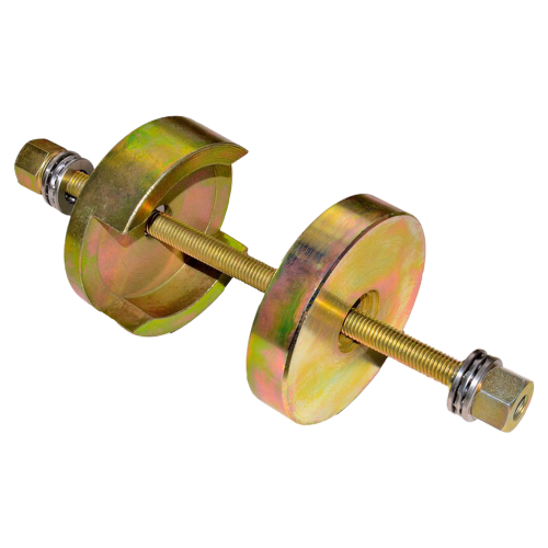 SW-Stahl 302346L komplekts instruments, VW