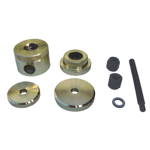 SW-Stahl 302315L komplekts instruments, Mercedes-Benz