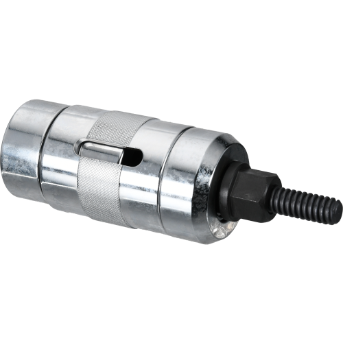 SW-Stahl 302314L komplekts instruments, Mercedes-Benz