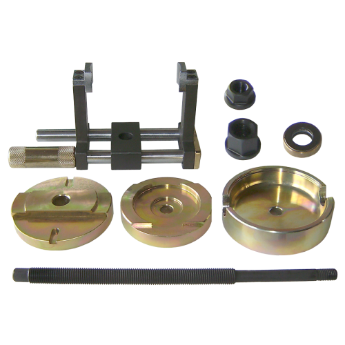 Kompletno orodje SW-Stahl 302305L, BMW