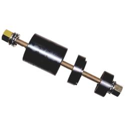 Kompletno orodje SW-Stahl 302340L, BMW