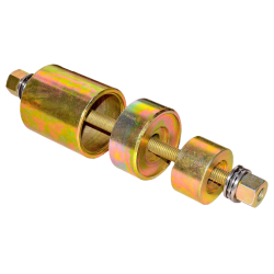 Kompletno orodje SW-Stahl 302342L, BMW