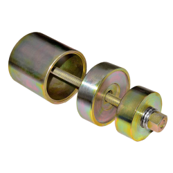 Kompletno orodje SW-Stahl 302343L, BMW