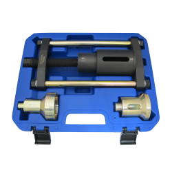 SW-Stahl 302300L komple alet, Ford Focus