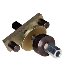 SW-Stahl 302345L Komplettwerkzeug, Ford