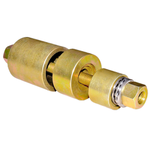 SW-Stahl 302337L Komplettwerkzeug, Ford