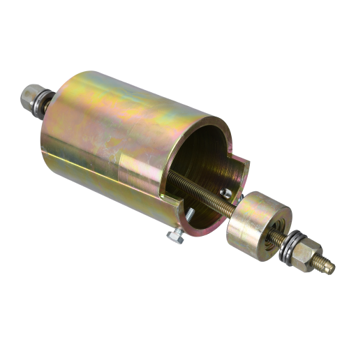 Kompletno orodje SW-Stahl 302325L, Fiat