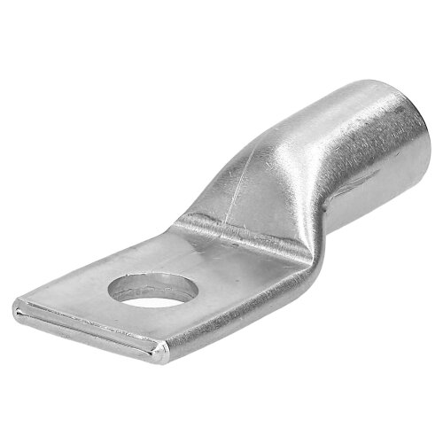 Kalitec ER7-8 kabelsko i rustfritt stål V4A 35mm² M8