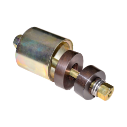 SW-Stahl 302329L Komplettwerkzeug, Fiat