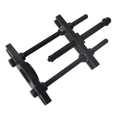 SW-Stahl 302323L 完整工具，斯巴鲁