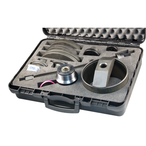 SW-Stahl 302215L compact lagergereedschap