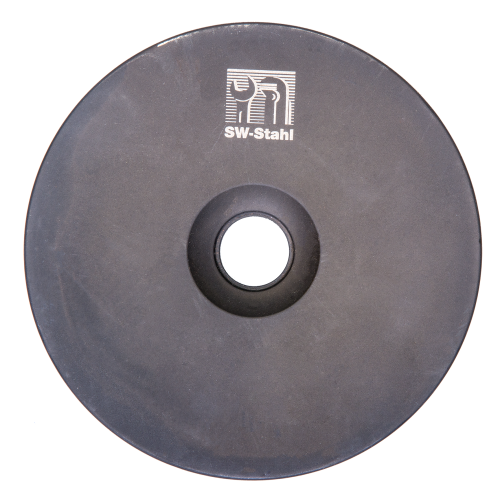 Placa de presión SW-Stahl 301051L-3