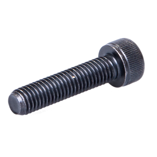 Βίδες στερέωσης SW-Stahl 301051L-7