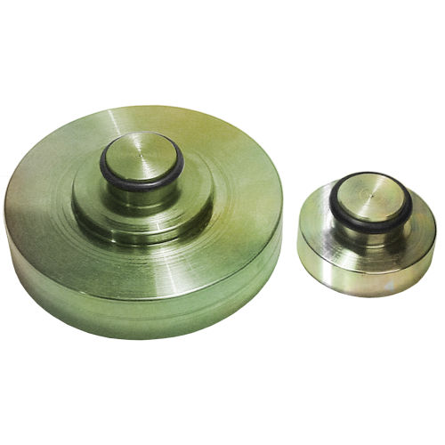 Zestaw adapterów SW-Stahl 301202L