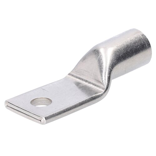 Kalitec ER14-8 ÐºÐ°Ð±ÐµÐ»ÐµÐ½ Ð½Ð°ÐºÑ€Ð°Ð¹Ð½Ð¸Ðº Ð¾Ñ‚ Ð½ÐµÑ€ÑŠÐ¶Ð´Ð°ÐµÐ¼Ð° ÑÑ‚Ð¾Ð¼Ð°Ð½Ð° V4A 70mmÂ² M8