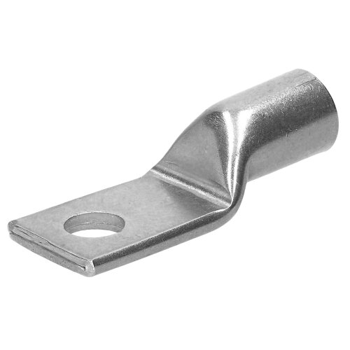 Kalitec ER14-10 ÐºÐ°Ð±ÐµÐ»ÐµÐ½ Ð½Ð°ÐºÑ€Ð°Ð¹Ð½Ð¸Ðº Ð¾Ñ‚ Ð½ÐµÑ€ÑŠÐ¶Ð´Ð°ÐµÐ¼Ð° ÑÑ‚Ð¾Ð¼Ð°Ð½Ð° V4A 70mmÂ² M10