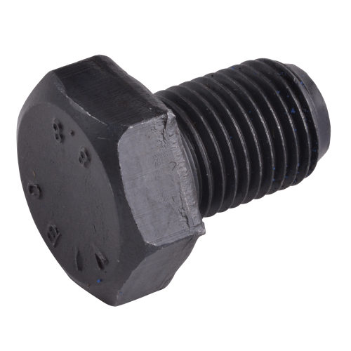 SW oceľ 302217L-1 skrutka