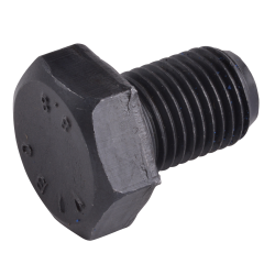 SW-Stahl 302217L-1 Vis