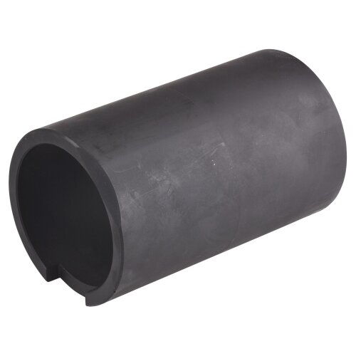 SW-Stahl 302222L-1 Trykkstykke-lagerbøssing, Audi/VW