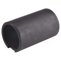 SW-Stahl 302222L-1 Drukstuklagerbus, Audi/VW