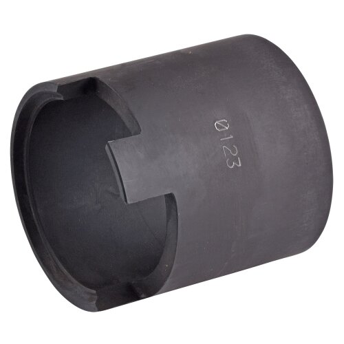 SW-Stahl 302222L-6 止推件轴承衬套，菲亚特/大众