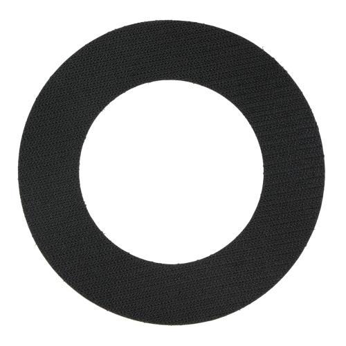 SW-Stahl 302230L-2 Klettaufkleber