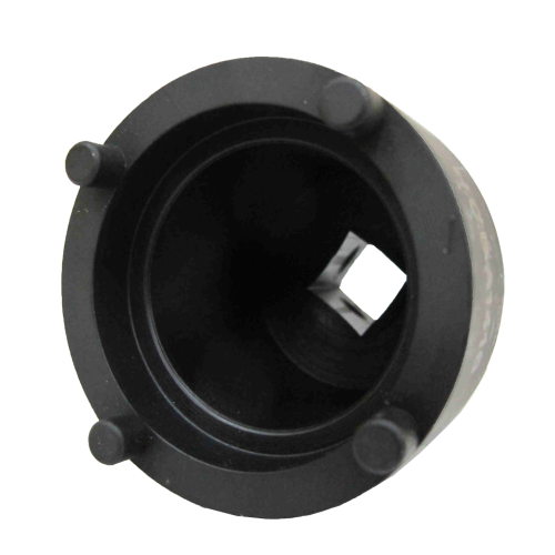 SW-Stahl 302213L Nutmutternschlüssel, Suzuki