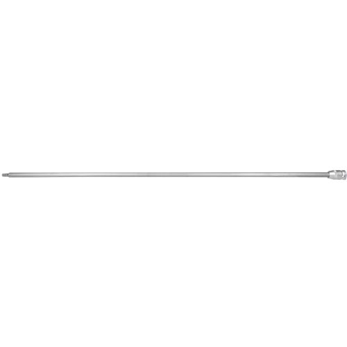 SW-Stahl 05208L specialskruvmejselbits, 1/2"