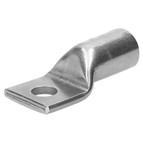 Kalitec ER19-10 kabelsko i rustfrit stål V4A 95mm² M10