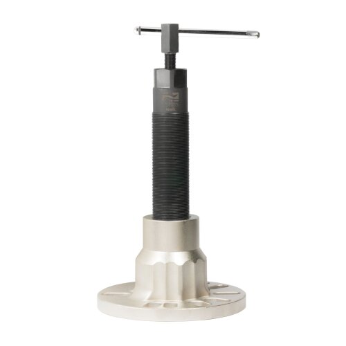 SW-Stahl 10090L Antriebswellen-Set, 2-teilig