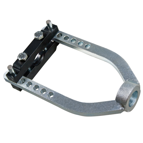 Narzędzie do oddzielania wału kardana SW-Stahl 10115L