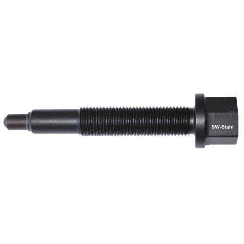 SW-Stahl 10162L Boulon fileté, M16 x 1,5 mm