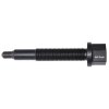 SW-Stahl 10162L Threaded bolt, M16 x 1.5 mm