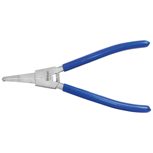 SW-Stahl 41430L žiedinės replės, 200 mm