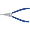 SW-Stahl 41432L Sicherungsringzange, außen