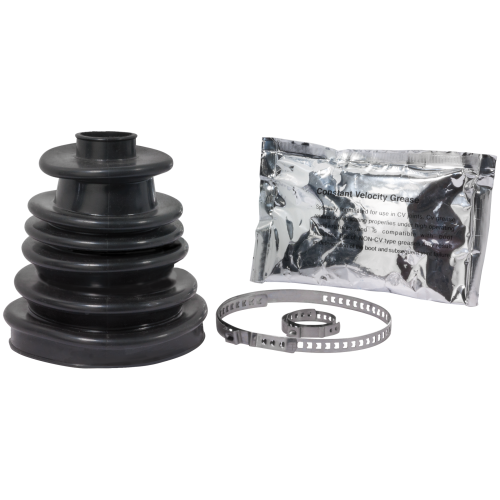 SW-Stahl 10440L ašies bagažinės komplektas, 4 vnt