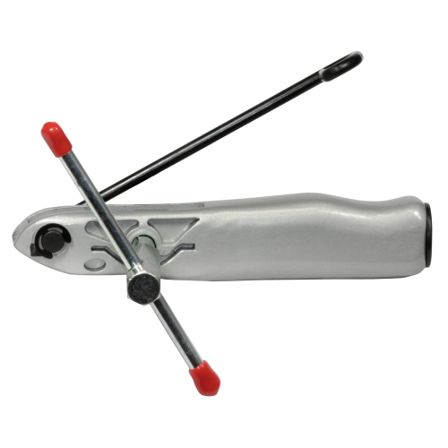 SW-Stahl 61740L žarnos juostų keitiklis