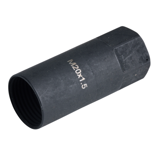 SWスチール10112L-20スリーブ