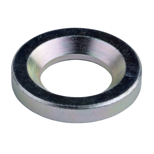 SW-Stahl 302220L-5 U-Scheibe