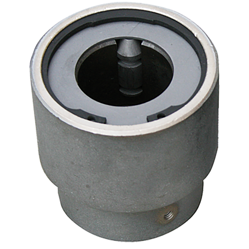 SW-Stahl 10116L-3 压力头 37 - 42 mm 用于拉杆工具