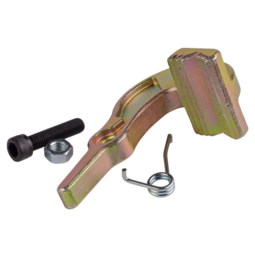 SW-Stahl 10027L-1 Klemmbacke oben