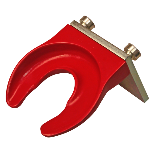 SW-Stahl 10282L spring holder