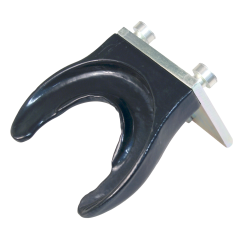 SW-Stahl 10279L fjærholder