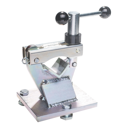 Imadło SW-Stahl 10286L