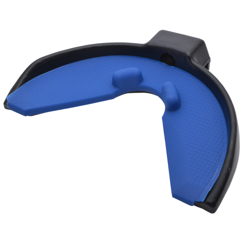 SW-Stahl 10207L-200 弹簧支架，1 件