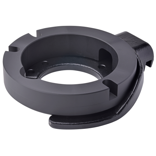 SW-Stahl 10225L-14 弹簧支架