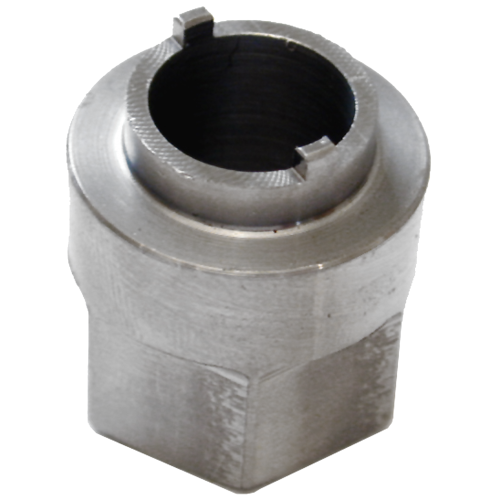 Čepový klíč SW-Stahl 10304L, Mercedes-Benz