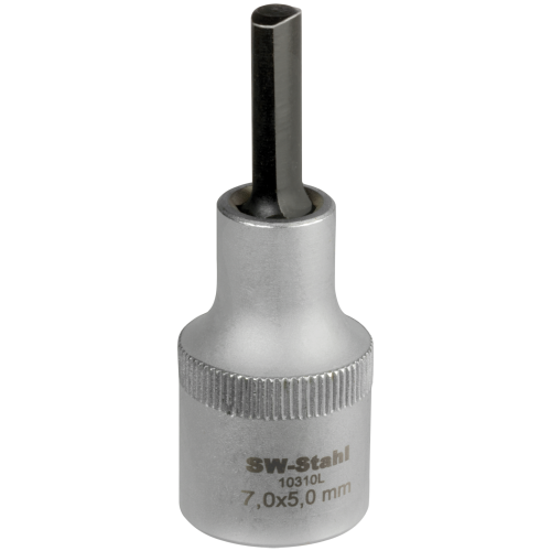 SW-Stahl 10310L spreader, 1/2"